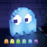 Pacman Ghost Light van €39,95 voor €29,95