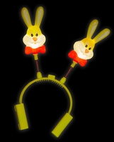 Diadeem 'Bunny'
