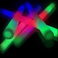 Led Foamsticks